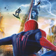 Image for article titled The Amazing Spider-Man Got There, In the End